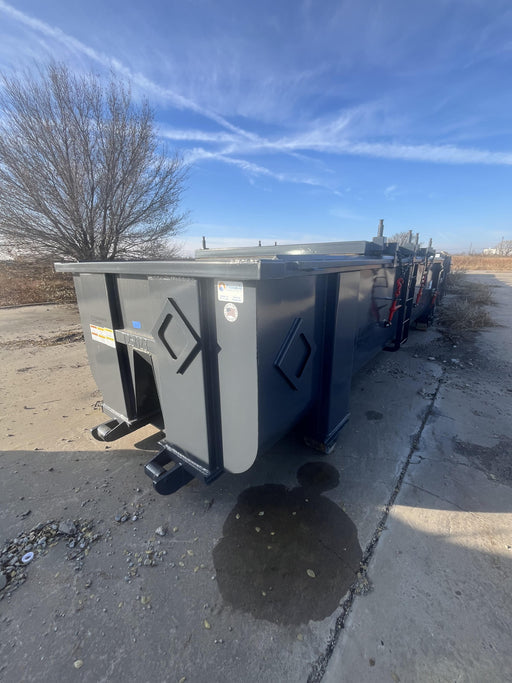 2025 PINNACLE L2252-FF