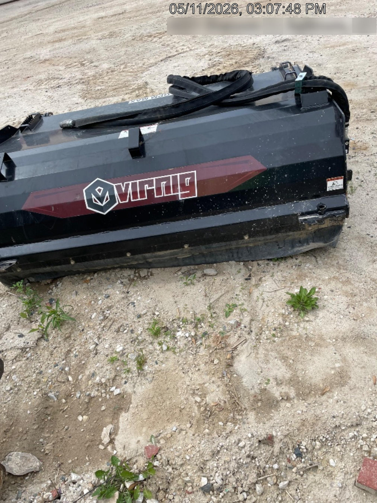 2025 VIRNIG PUB72