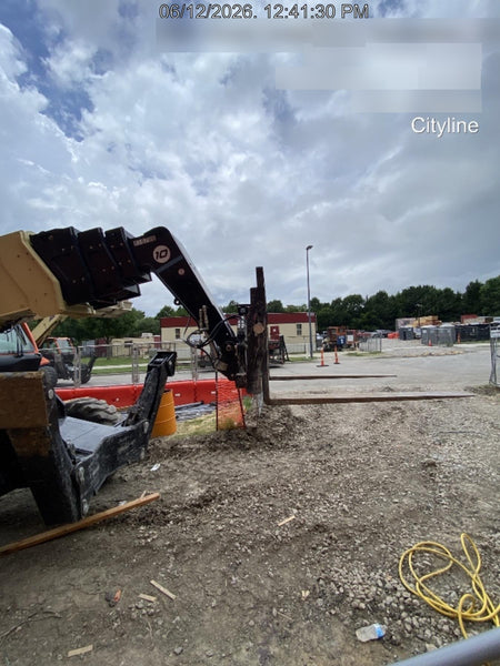 2025 JLG 1075