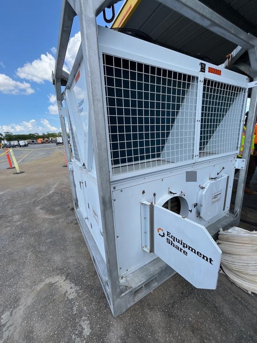 2023 SMARTECH SACP41A-HS