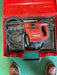 2023 HILTI TE 70-AVR