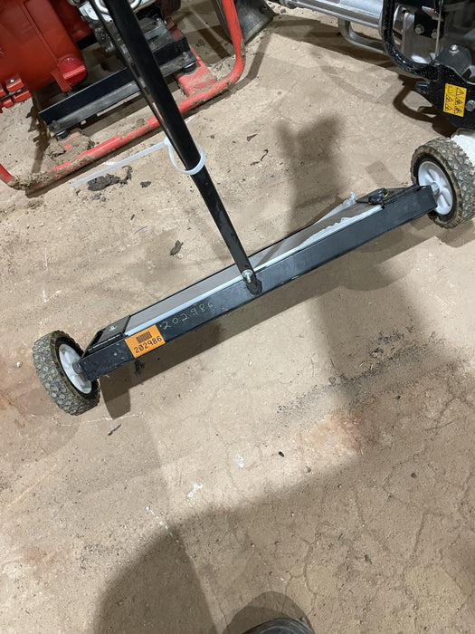 2022 WESTWARD 911130-6