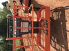 2019 JLG E450AJ