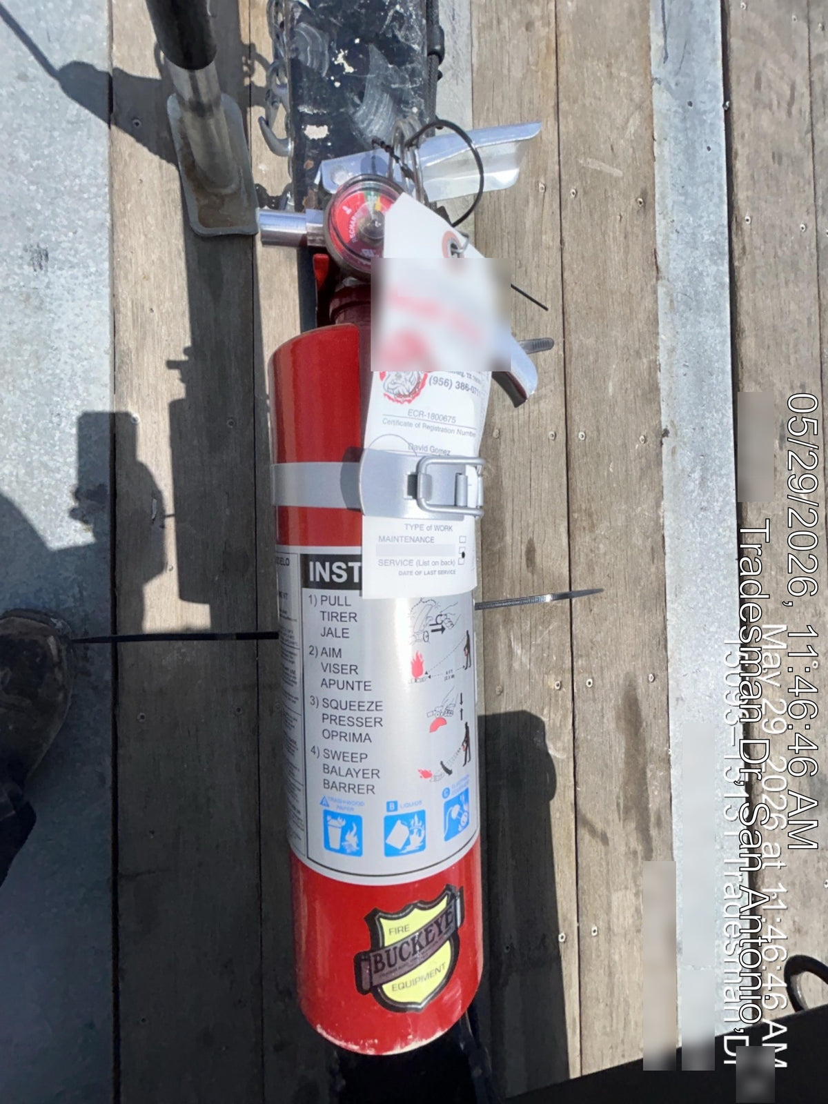 2022 Shindaiwa DGW400MDL Kubota D902 Engine, 23 HP, Dual Op Welder, Wire, Arc, Droop Stick, Tig, and CC Stick Functionality, Simulphase, 3 Phase and 1 Phase Gen Output, Single Axle NB Trlr, Slr Trckl Chrg 12V 12W, Fire Ext