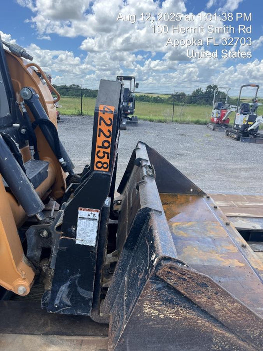 2024 VIRNIG PF4855-5VG