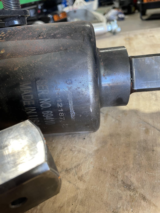 2020 MICHIGAN PNEUMATIC 4955B2