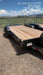 2022 BIG TEX TRAILER 14ET-20BK-MR
