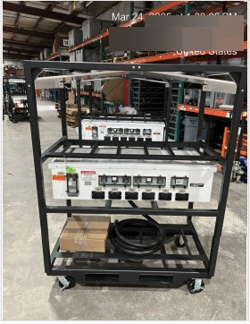 2025 LEX WR6A-7SM-FG26DZ6LD-R