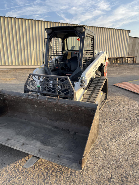 2021 PALADIN 48" Pallet Forks - Paladin