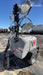 Wacker Neuson LTV6K-MH Wacker Neuson LTV6L Towable Light Tower
