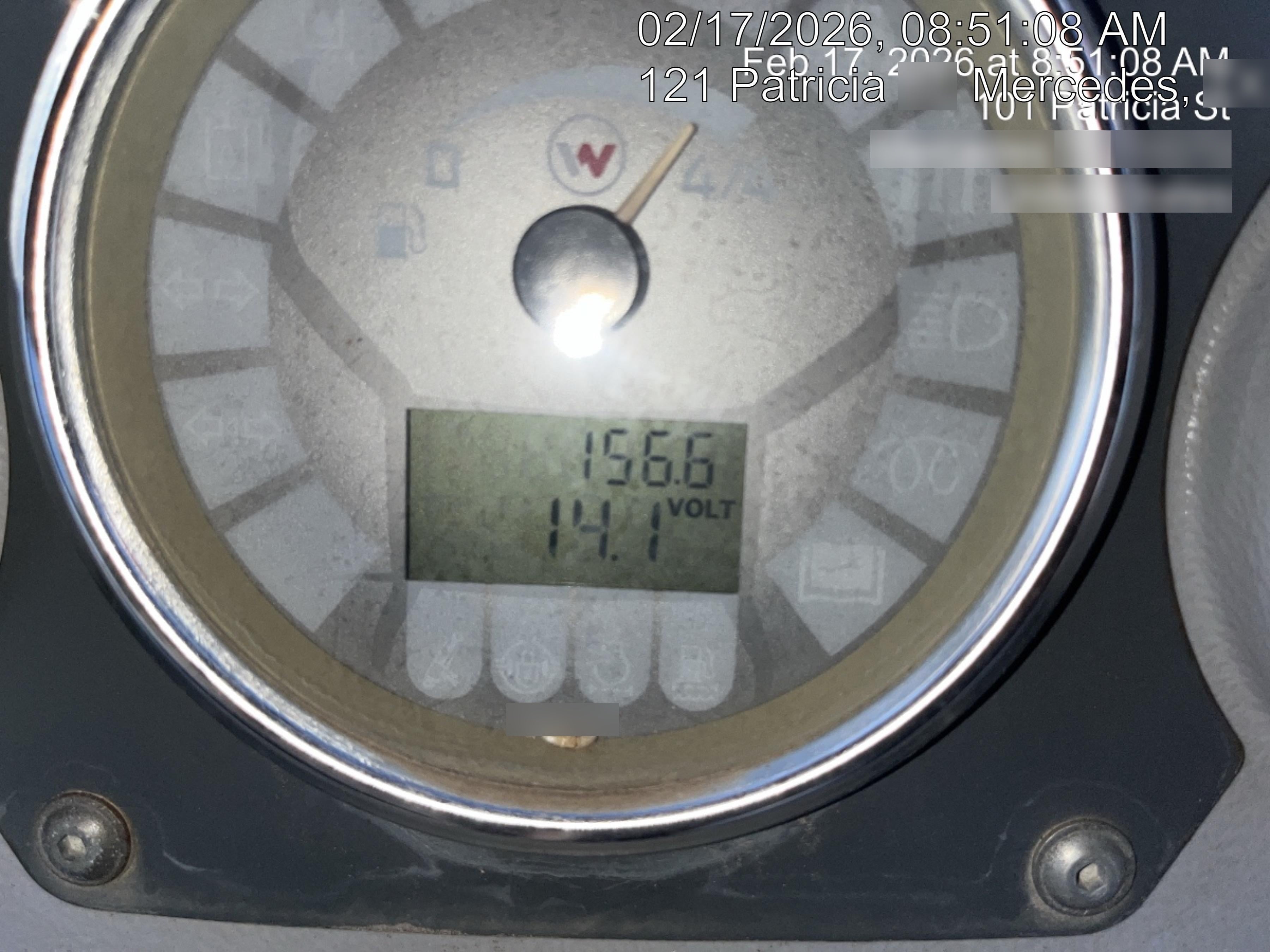 2018 WACKER NEUSON 5055