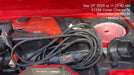 2024 HILTI DD 150-U