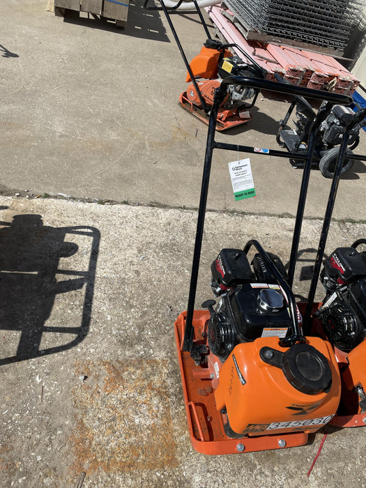 2023 MULTIQUIP MVC82VHW