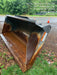 2021 ACS Loader Bucket