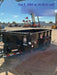 2022 BIG TEX TRAILER 90SR-12BK