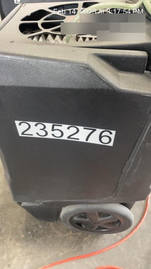 2022 PHOENIX R250