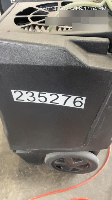 2022 PHOENIX R250