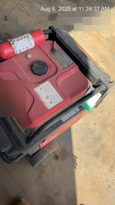 2022 MI-T-M GEN-8000-IMM1E