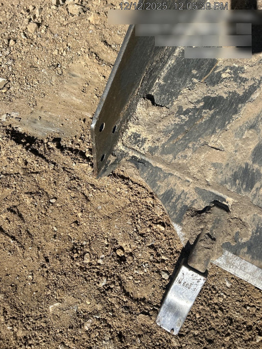 2019 KUBOTA SVL95-2S