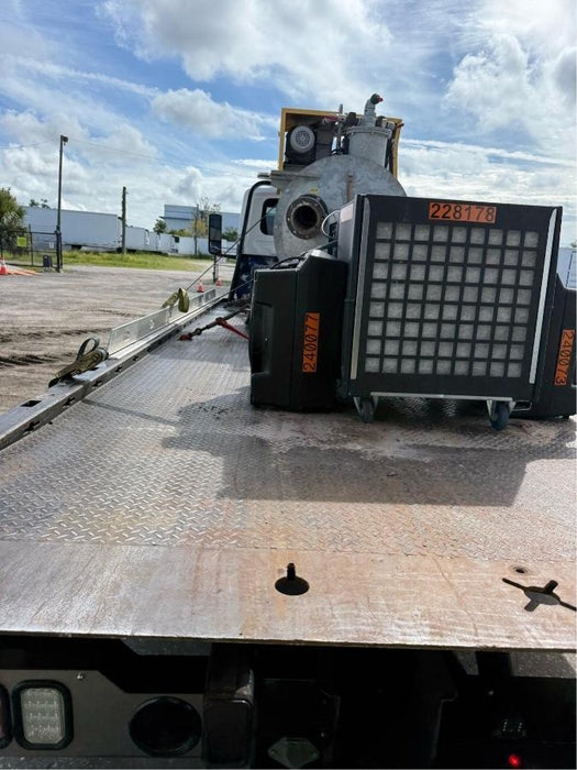 2022 PHOENIX Guardian R Hepa