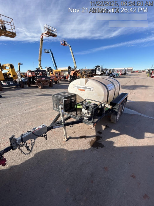 2025 MI-T-M MWT-0510-2MHD