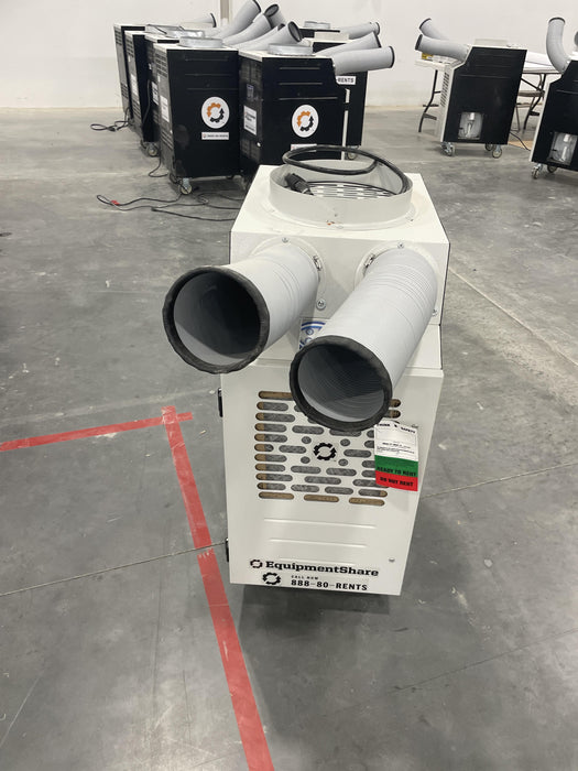 2022 KWIKOOL KPAC1811-2