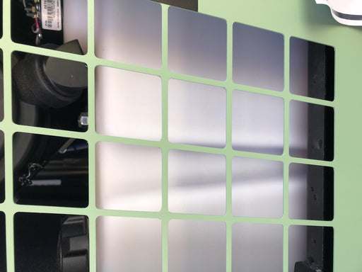 2020 SULLAIR 185-DPQ