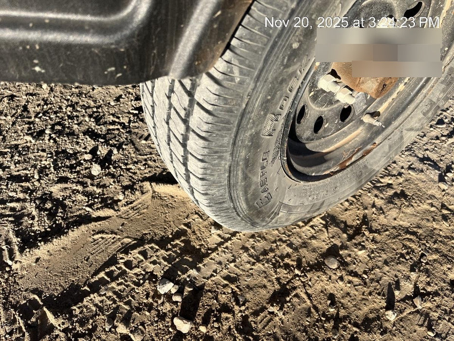 2021 SULLAIR 185D-DPQ KU4F