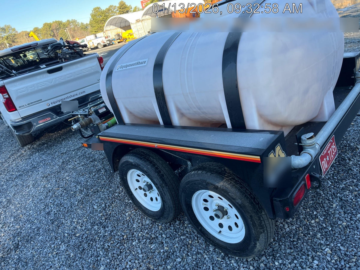 2025 MI-T-M MWT-0510-2MHD