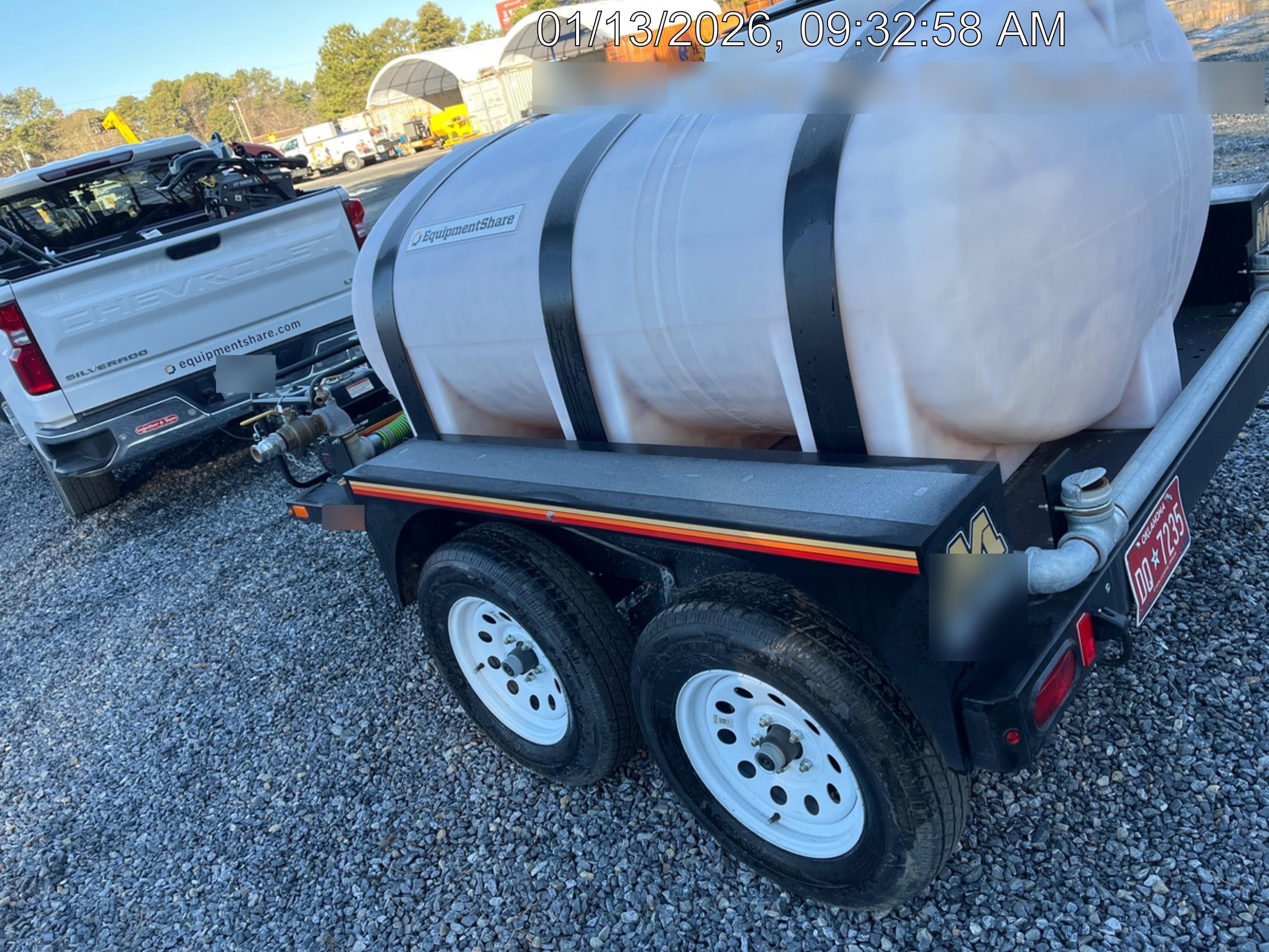 2025 MI-T-M MWT-0510-2MHD