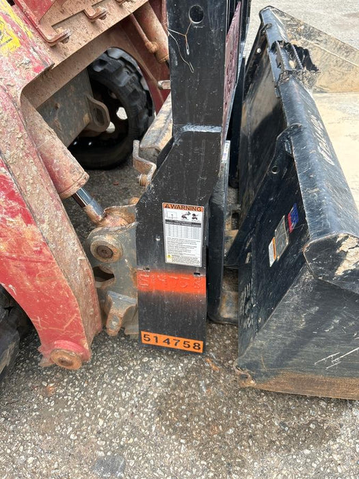 2025 VIRNIG PF4855-5VG