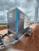 2023 ATLAS COPCO QAS 175