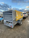 2021 ATLAS COPCO XAS 900