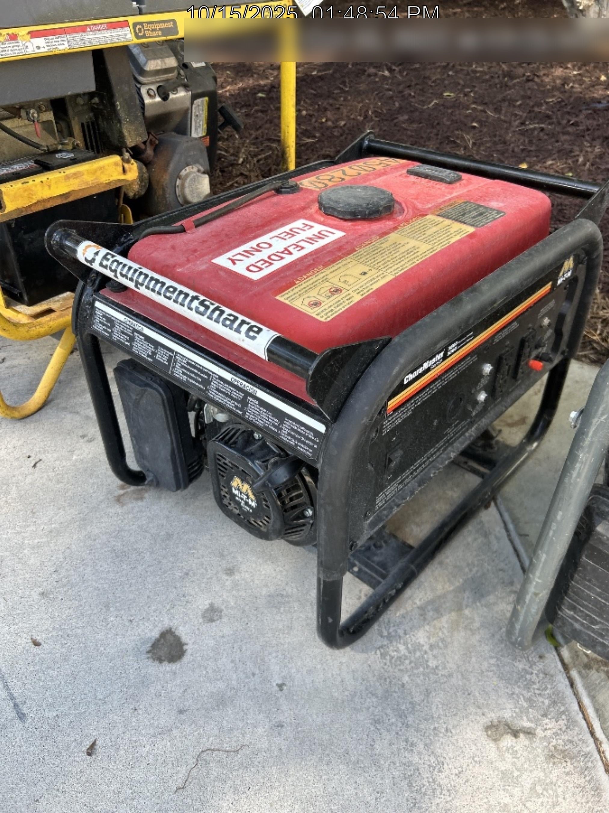 2024 MI-T-M GEN-3600-0MM0