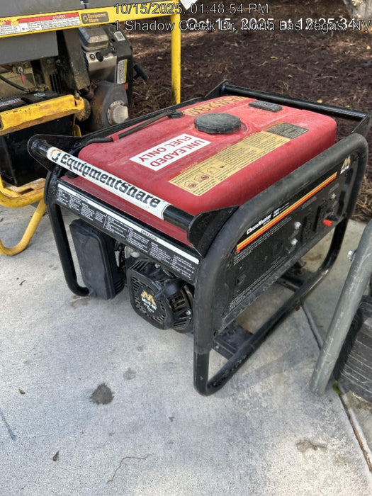 2024 MI-T-M GEN-3600-0MM0