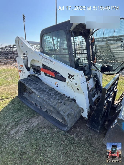 2022 ARROW MATERIAL HANDLING 60" Pallet Forks - Arrow