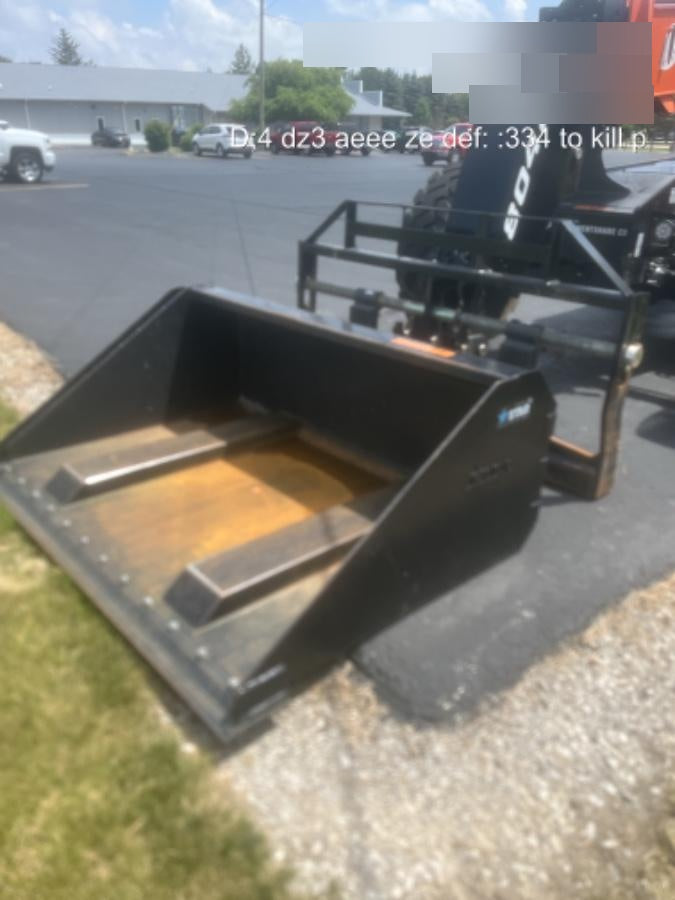 2024 STAR INDUSTRIES 1406B