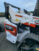 2021 BOBCAT T76