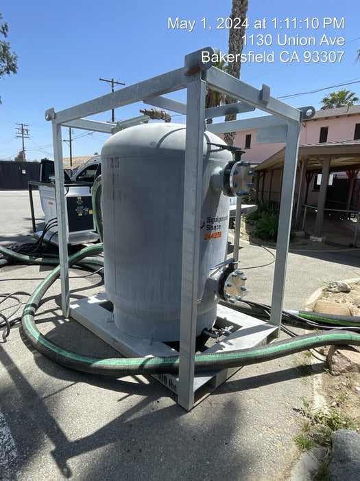 2022 SMARTECH WT500QS