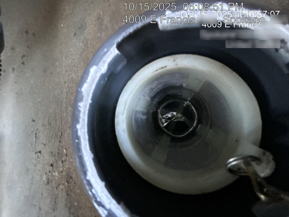 2022 AIRMAN SDG25S-8E1