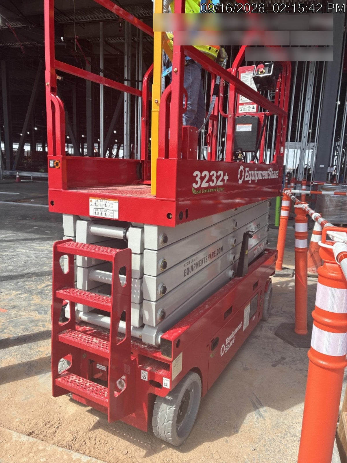 2026 MEC 3232+