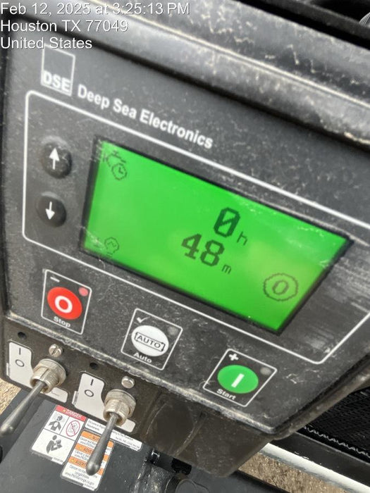 2024 WACKER NEUSON LTT4