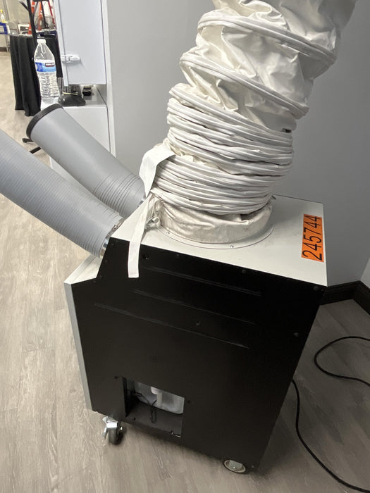 2022 KWIKOOL KPAC1411-2