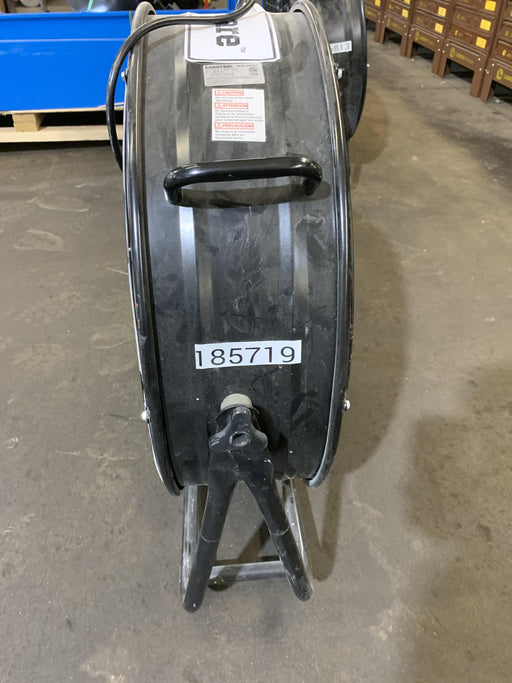 2021 PINNACLE MAC-24DCT