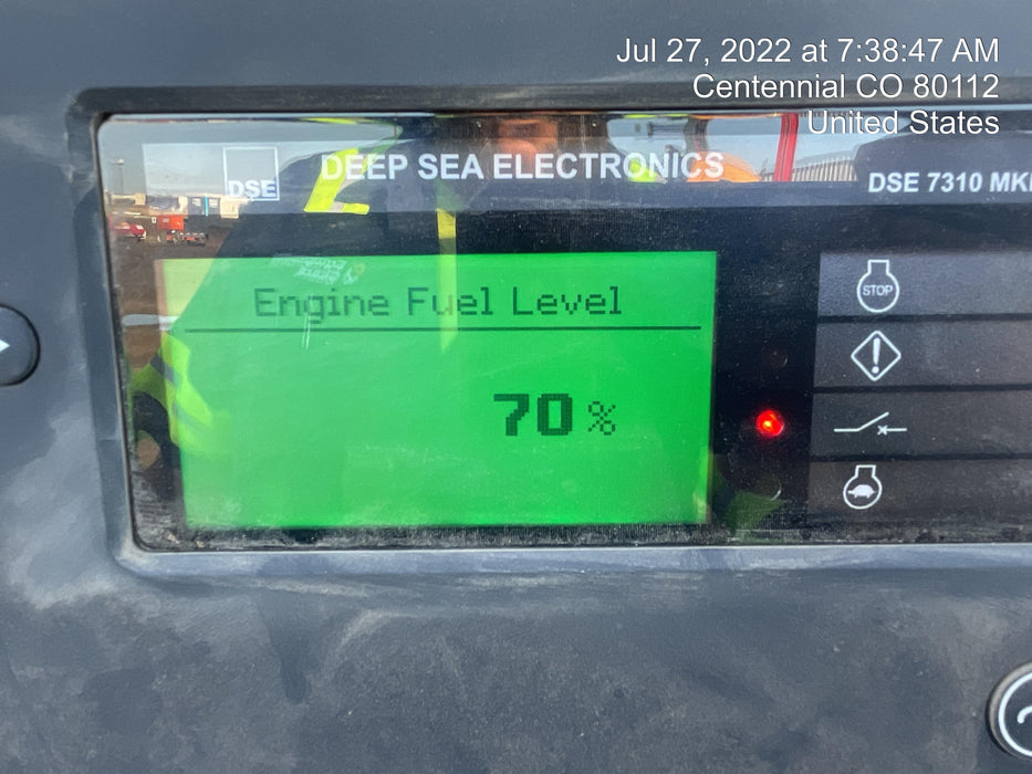 2022 WACKER NEUSON G50