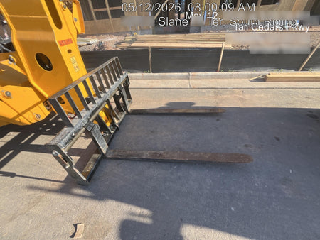 2024 JCB 510-56