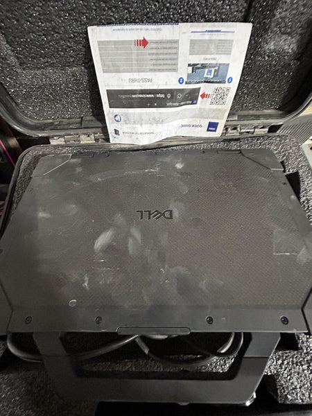 2023 DIESEL LAPTOPS DIESEL LAPTOP