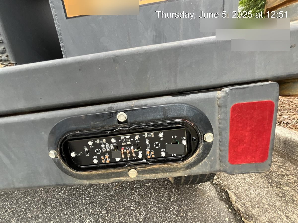 2023 SIMPSON SWT-52517