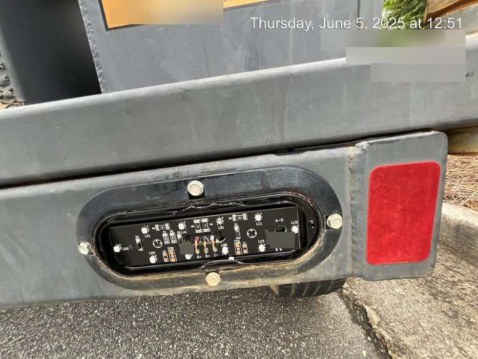 2023 SIMPSON SWT-52517