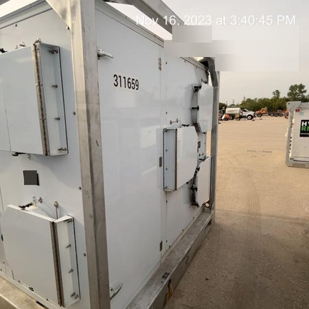 2023 SMARTECH SMTAH1D121Q